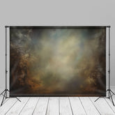 Alt Meister Textur Fachmann Foto Hintergrund